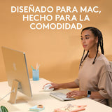 V9H4257F349F939BA68983473796470FFBFR3768941P1