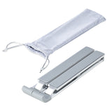 V7H301845EAE85367F150D90BEB7C6416F7R5546414P2