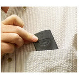 V4HFAA3A110F0E48281BDA8E176DF8DDBBER4336572P9