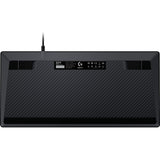 V5H1C475BC83C6D554B1F7064A39367CD26R2789321P5