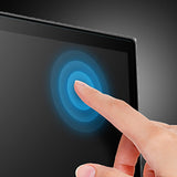 V4H60E06B1BCEB49B12116016ECC8850F14R4336587P4