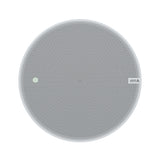 V7HEC3968F98401C4B0F94D0C62C19B4236R3537963P2