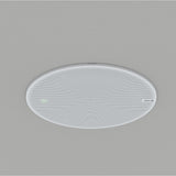 V7H605EBD61E1FEB24D59A84A0DB1F1E0D1R3537962P1