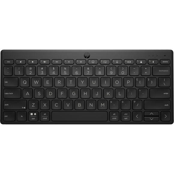 V3H2E414E3760F6BAAF06B4F9B37EDB93B6R3017189P1