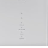 V7H720D414694B627D86EA8D118720F1777R3295485P7