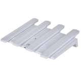 V7HA5134FEB4006807092BA2F698105440ER3494790P7