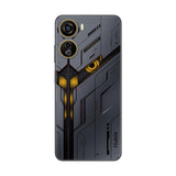 V3H91DF0C0BC2AAA709D3857F0B17B457C2R5825145P3