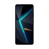 V3HA3F562CC57ADB6585A4083B6FF704AE4R5825146P4