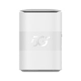 V3H889AEBF05CB084AE43756504132871E7R6820627P2