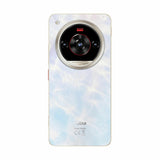 V2H7918FAA3496D2971F0D9A13B8C4FEBE2R6998269P3