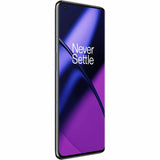 V7HE7CE91BE0F87C4A168D539045A35B19BR6227740P3