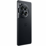 V5HA5E80759AA5BBD884ACE2267E07D65ACR6222401P6