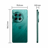 V6H3A6B9CE87D9F841FF9FDCC3890B4328BR6224305P3