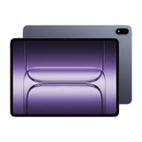 V4H09510C9D29689A9B0F70F4B7A4BB5575R6674877P1