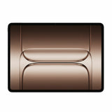 V5H9FB5154D69B4C450AD204D736CCF2913R6385365P3