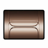 V6H460D6396AE31EBC415550721885DCD75R6227819P4