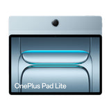 V2H2E53EA0F61D335D372B25FC1F812DE6ER6861799P1