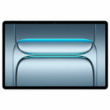 V2H4AD6B8BC4A0A05867BB55E9A6F5A73A3R6861808P6