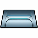 V2H7DD9F0DC2BE3A1F9540190EE1B2633B4R6861810P8