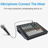 V3H79228455E3A13E28AABDA211E7B50B0FR5755874P4