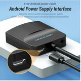 V5HA9BFD97EF23DE98224AA26D9772DE2E3R4373078P6