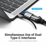 V5H64DB139CD60E7B24C750CD1F2FB80AF8R7412881P3