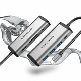 V5H81D60A05E58EA137371CD6EACF3EF2E4R6246059P2