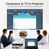 V5HFBE82C3B7ABAD4E1885AA0FA0E8BE0E5R6691775P4