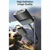 V4H1F2AF4F82B30EE07E73472C1A8D03E85R4400099P3