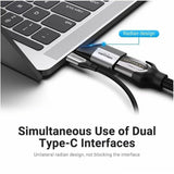 V4HE65FE76FF1D09F8DBC5249A1568555F8R4400282P3