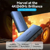 V4H7F8445B83828A7BF501018FD8EFEF2D7R6183284P3