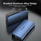 V4H83C7CCE4AAB8944EEA04A3516174D55ER6183286P4