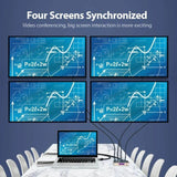 V4H7F87ACC1D02AB43EAC7DF363919C9B49R4400130P2