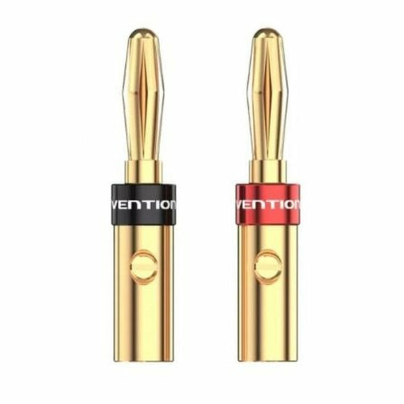 V6H2084A82838B9C37DCE2A73A846CAE2DER7097656P1