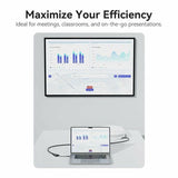 V5H5999EE5494E53A2566F97E1719E81FE4R6357521P5