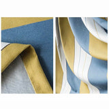 V3HD73433CB6FC743EB1753797379720AD2R6881110P3