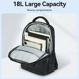 V5HC3D78B16A9B2991B232E08711C474DACR7394439P4