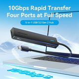 V3H48CD488A9F174F01C56699A369347F4BR7412938P2