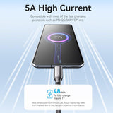 V2H2FE10A2361352B80AFC695C3E414BBACR7425635P7