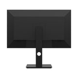 V7H7C43B24340A4A8BECD3E34509A53A41AR7334506P4