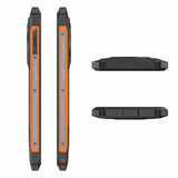 V5H23F39DA6353E42275D2E1D839A567B16R6476566P4