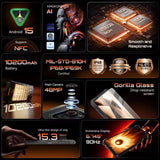 V2H2E65CD44C5A1ED2F187BFD91C67EAB9ER7420842P7