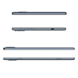 V2H475863FB070069819915810B33F7FD38R7466701P2