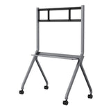 V3HB7A91BC99EE6C48B903F8B41939EB726R5746582P1