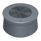 V4H4105EE701A0571BF4341396C3E687966R6189954P3