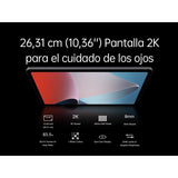 V2H099506485BBD4902A6F157DB53BE1099R7405330P8