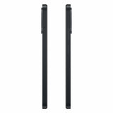 V6H3005D3122E165FBD999439004FA3AD13R7301588P4