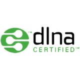 V5H47C8C64876559CF334B62DD5CB2F5714R6227744P7