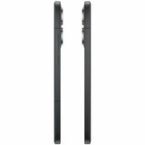 V5H19CCE3D0B9378304BF27040CBFC9324AR7138239P3