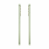 V7H9C69F62DE4414A3588595281EBFB1AD1R7301185P8